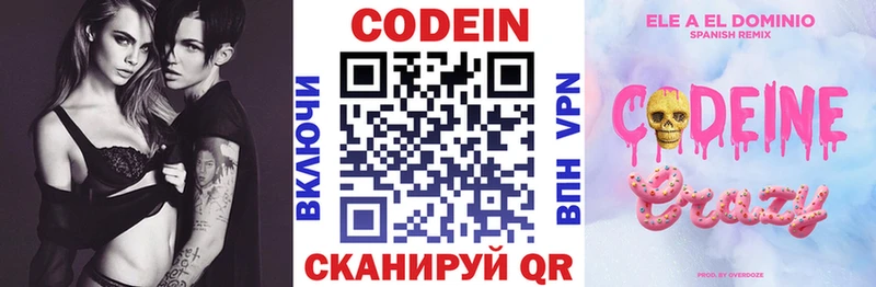 Купить закладки  Николаевск  Кодеиновый сироп Lean напиток Lean (лин) 