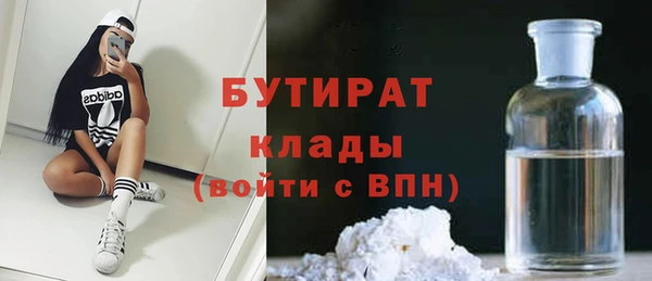 прущие грибы Зерноград