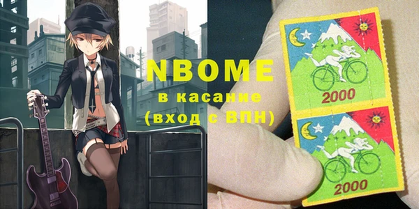 прущие грибы Зерноград