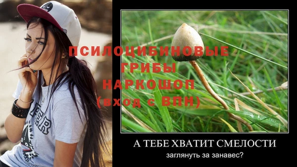 COCAINE Зеленодольск