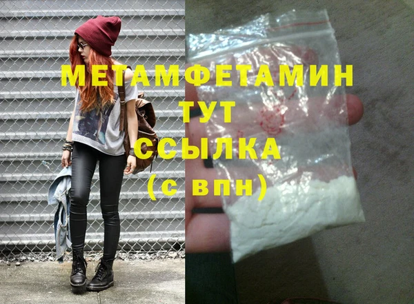 прущие грибы Зерноград
