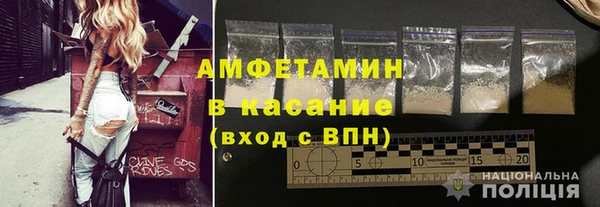 прущие грибы Зерноград