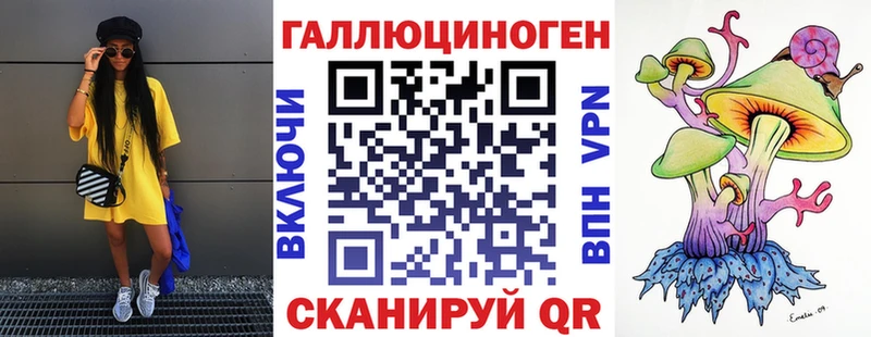 Купить где  Николаевск  Галлюциногенные грибы Cubensis 